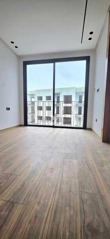 استوديو جديد وعصري في فرانسفيل - 2