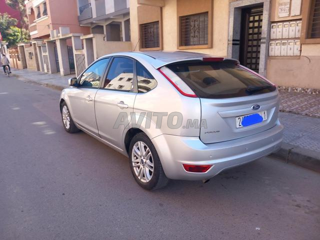 Très belle voiture à vendre - 2