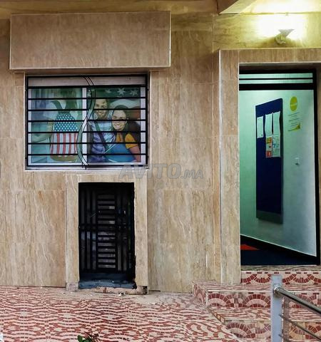 🏡 Appartement 106 m² à vendre - 2