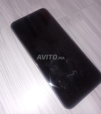 حي الأهرامات - 2