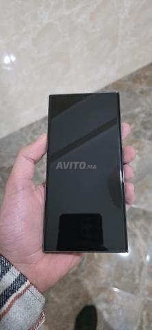 سامسونج 23 ألترا - 2