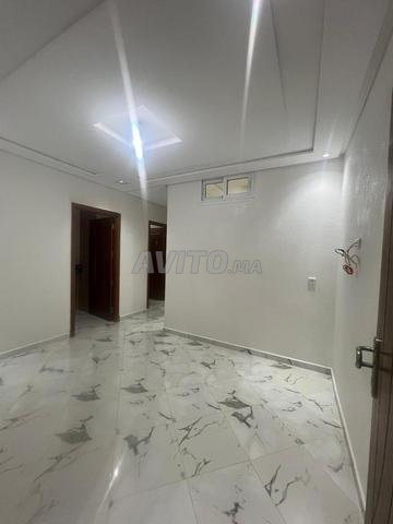 Appartement à louer 50 m² à Tanger - 2