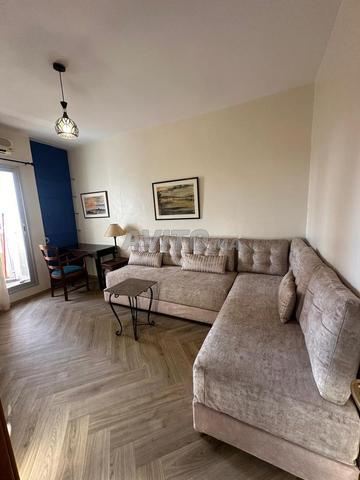 Appartements neufs - 2