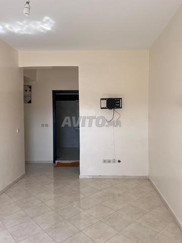 شقة للبيع في بوزنيقة - 2