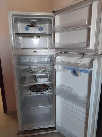 Réfrigérateur LG Kénitra - 2