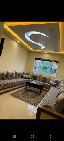 appartement centre ville - 2