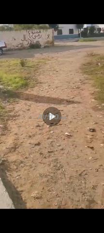 Terrain à vendre 105 m² - 2