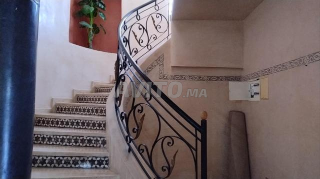 فيلا للبيع - 2