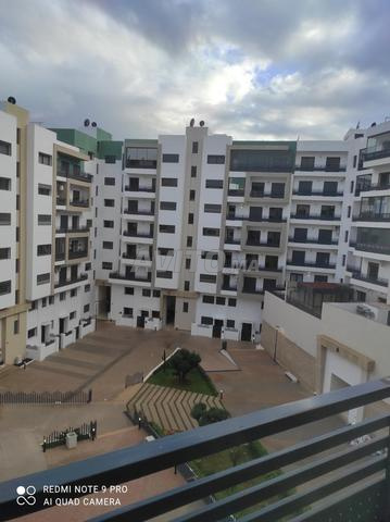 Appartement à vendre Les Oliviers Mobina - 2