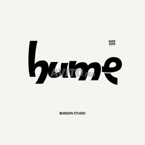 ندير شبكاتكم من الألف إلى الياء - 2