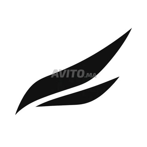 Je vous apporte des clients grâce à Facebook