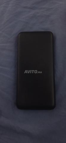 Itel PowerBank Star100 - 10000 mAh - 2