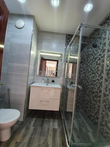 Appartement à louer 100 m² à Tanger - 2