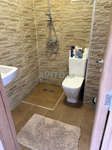 Appartements à louer 57 m² à Tanger - 2