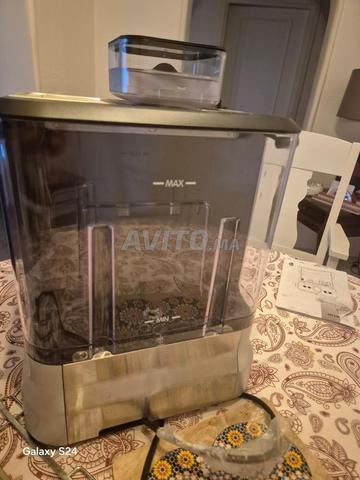 آلة قهوة للبيع - 2