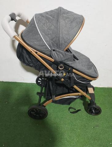 ثمن 980 درهم توصيل مجاني - 2