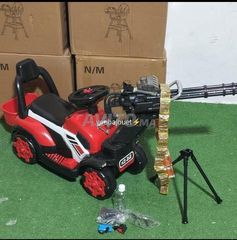 ثمن 590 درهم التوصيل بالمجان - 2