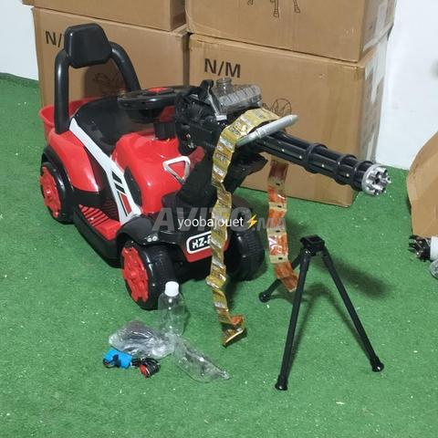 Prix 590 dirhams Livraison gratuite