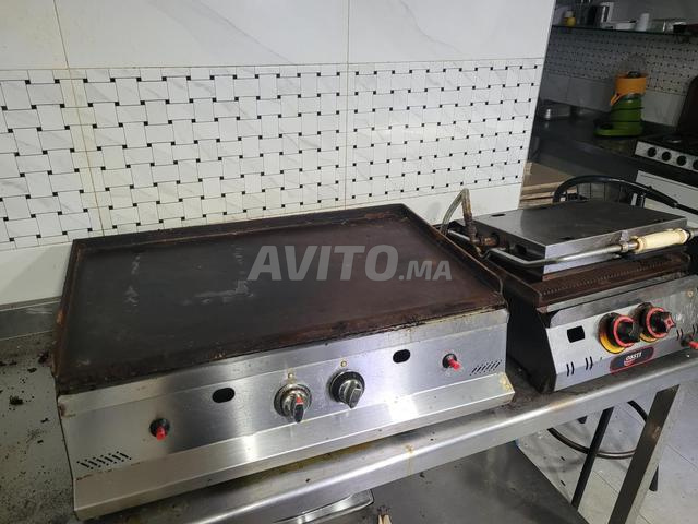 Prissa et Grya prissa panni et grya - 2