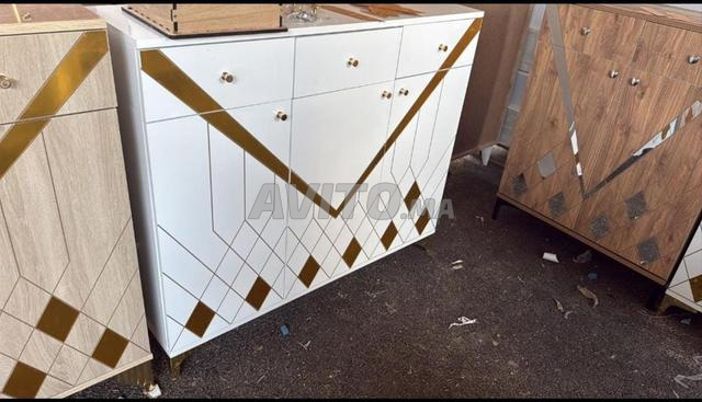 ثمن 1150 درهم عبار في وصف توصيل مجاني - 2