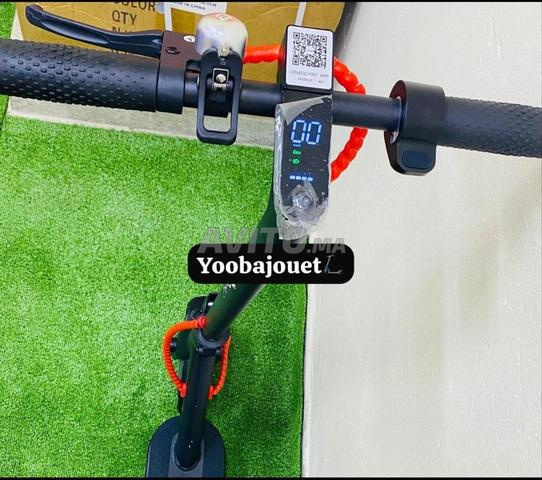 Prix 2250 Dh Livraison Gratuite - 2