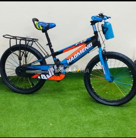 سعر 1100 درهم التوصيل مجاني - 2