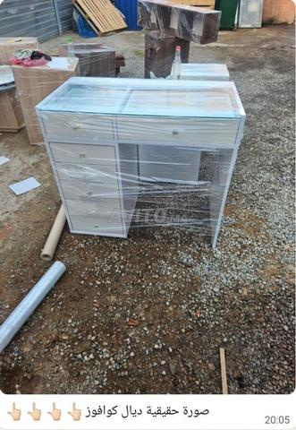 بسعر 2400 درهم التوصيل لجميع المدن - 2