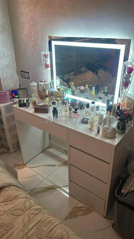 ثمن 1900 درهم التوصيل بالمجان - 2