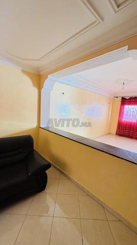 Appartement à louer 130 m² à Safi - 2