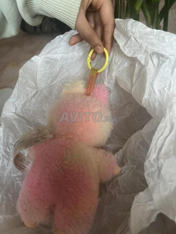 لعبة أطفال بحالة جيدة - 2