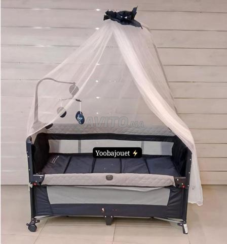 ثمن 1030 درهم التوصيل بالمجان - 2