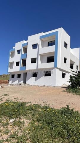 شقة للبيع 53 متر مربع في ميرلفت - 2