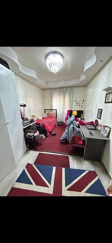 Excellent appartement meublé à vendre - 2