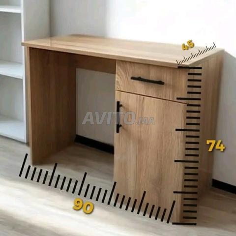 Livraison gratuite dans toutes les villes - 2