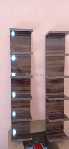 Livraison gratuite dans toutes les villes - 2