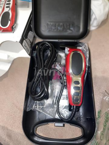 Tondeuse Whal Close cut pro - 2