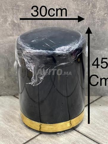 Prix 260 dirhams Livraison gratuite, bienvenue pour les grossistes