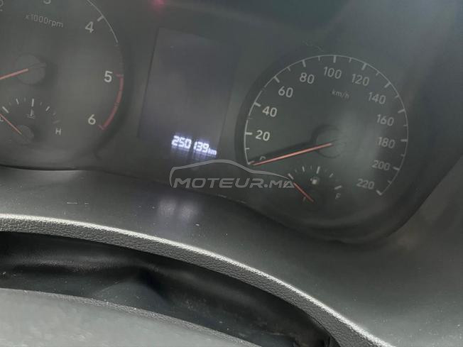 accent automatique à vendre