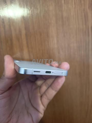 Samsung S24 plus 5G 12/256 - 2