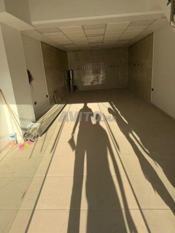 Local commercial Majorelle à louer - 2