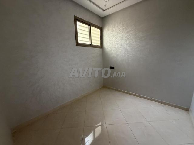 شقة للإيجار 74 متر مربع في مكناس - 2