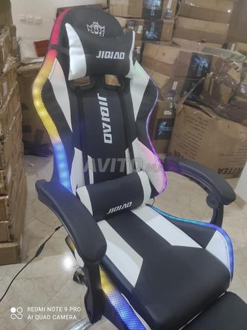 بسعر 1600 درهم والتوصيل مجاني - 2