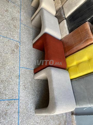 ثمن 400 درهم التوصيل بالمجان - 2