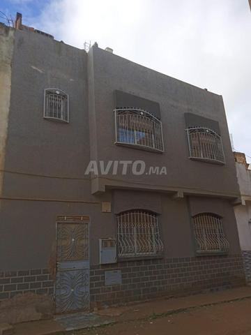 Quartier Al Frah 2 - 2