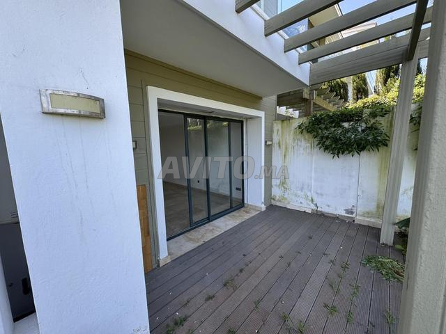 ريز دي جاردان مع مسبح راقي للبيع - 2