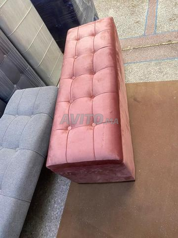 ثمن 500 درهم التوصيل بالمجان - 2