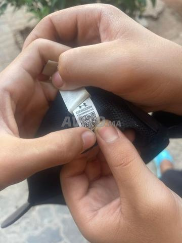 Casquette à vendre - 2