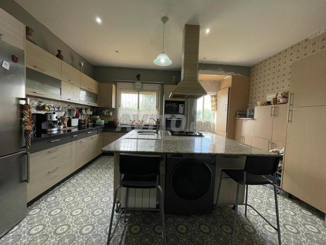 شقتان مدمجتان - 2