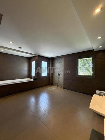 فيلا الأحلام كاليفورنيا لا كولين - 2