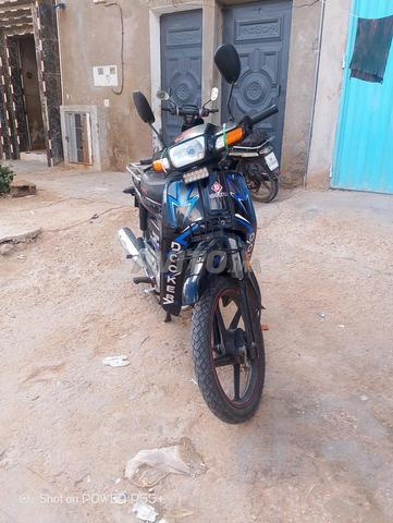 مدينة العيون حي الوفاق C الكبيرة - 2